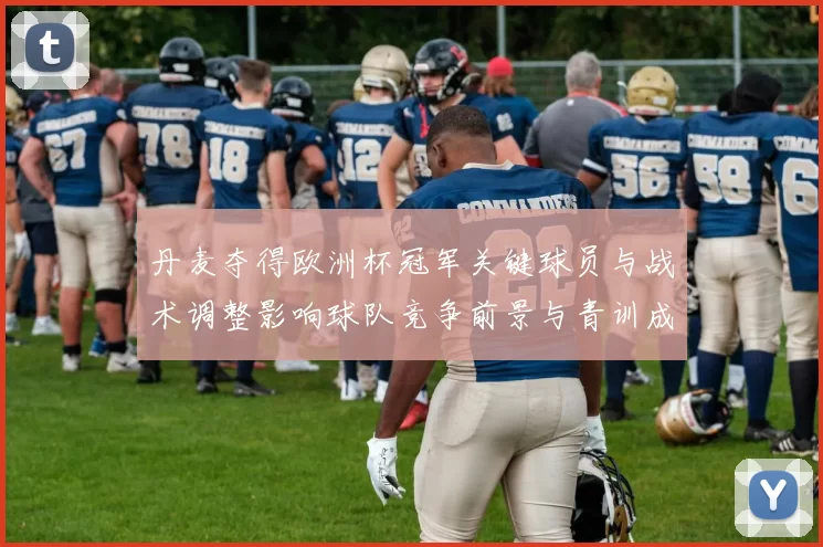 丹麦夺得欧洲杯冠军关键球员与战术调整影响球队竞争前景与青训成效