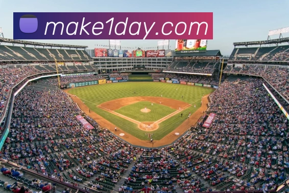 米兰app官网APP 高清赛事图